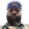 keevytaughtme